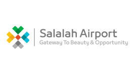 Salala Airport