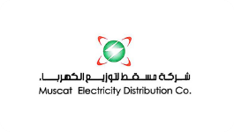 Muscat Electricity Distribution Company