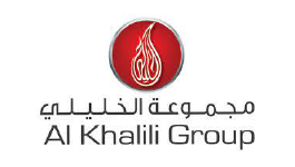Al Khalili Group