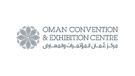OMAN Convention and Exhibition Centre