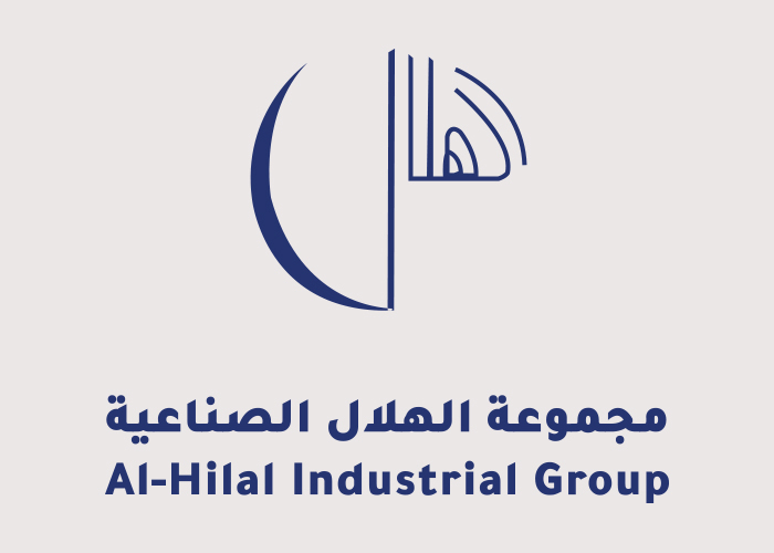 Muscat-Windows-Industrial-Trade-LLC Logo