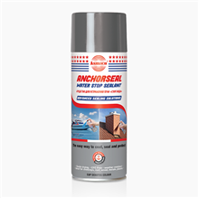 WaterStop-100ml