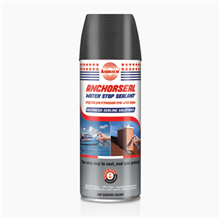 WaterStop-400ml