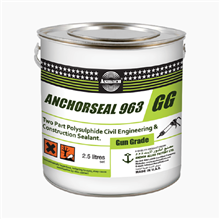 Anchorseal-963-GG