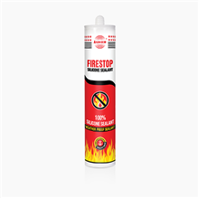 Firestop