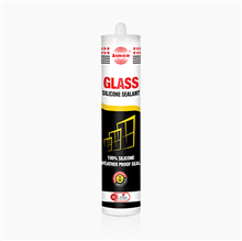 Glass-Sealant-CTG