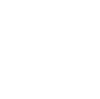 Vision Icon