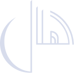 Values Icon