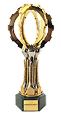 Trophy