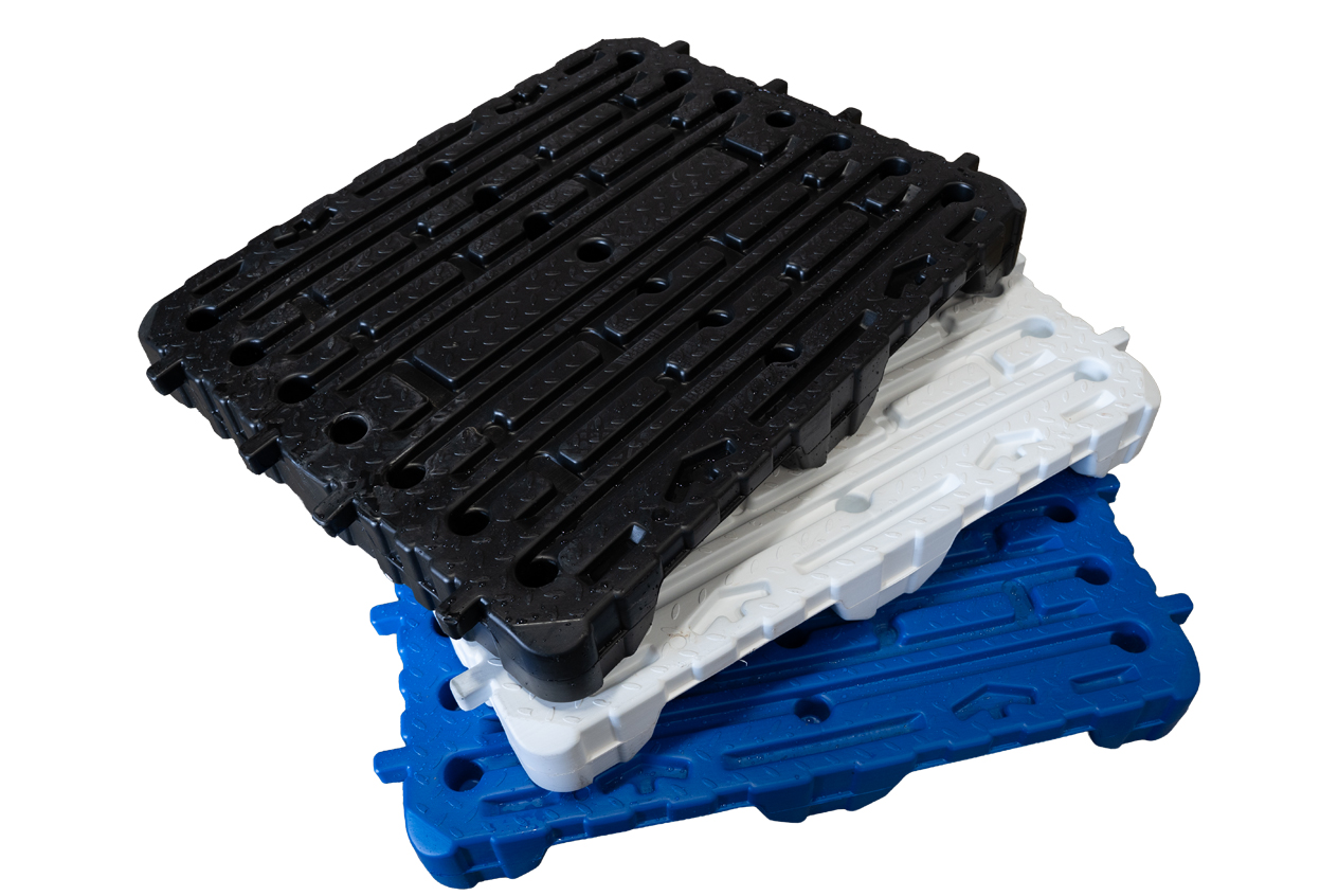 HDPE-Pallets-Made-In-Oman