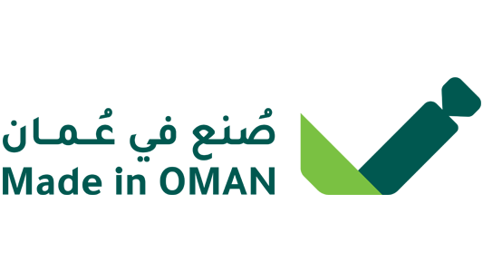 Made-In-Oman