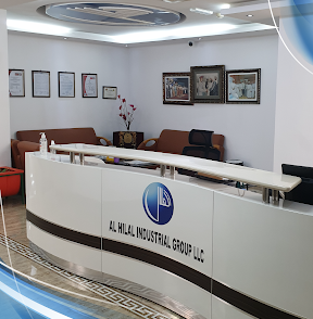 hilalgroup
