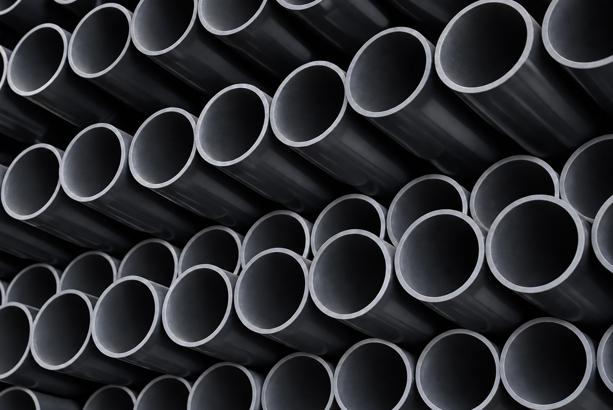 UPVC-High-Pressure-Pipes-Made-in-Oman