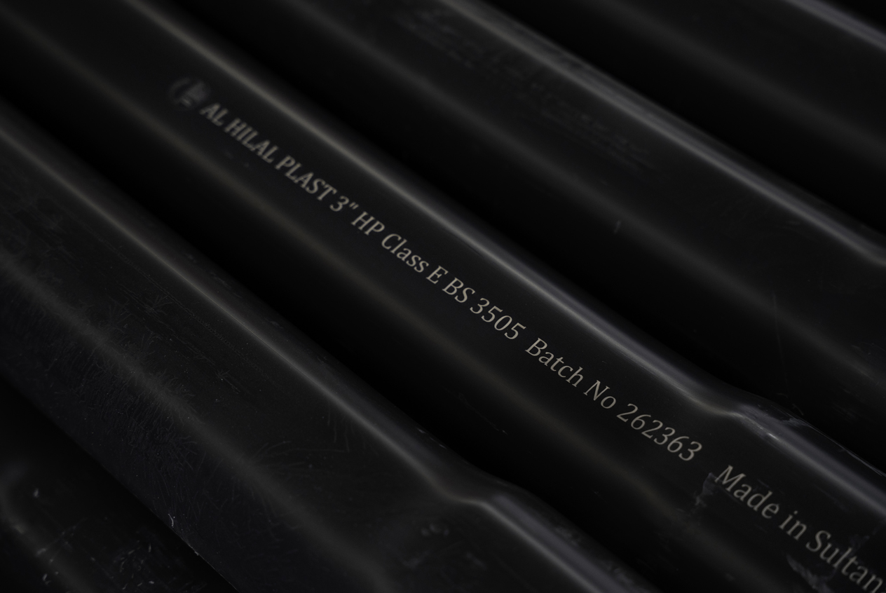3-Inch-UPVC-High-Pressure-Pipes-Made-in-Oman