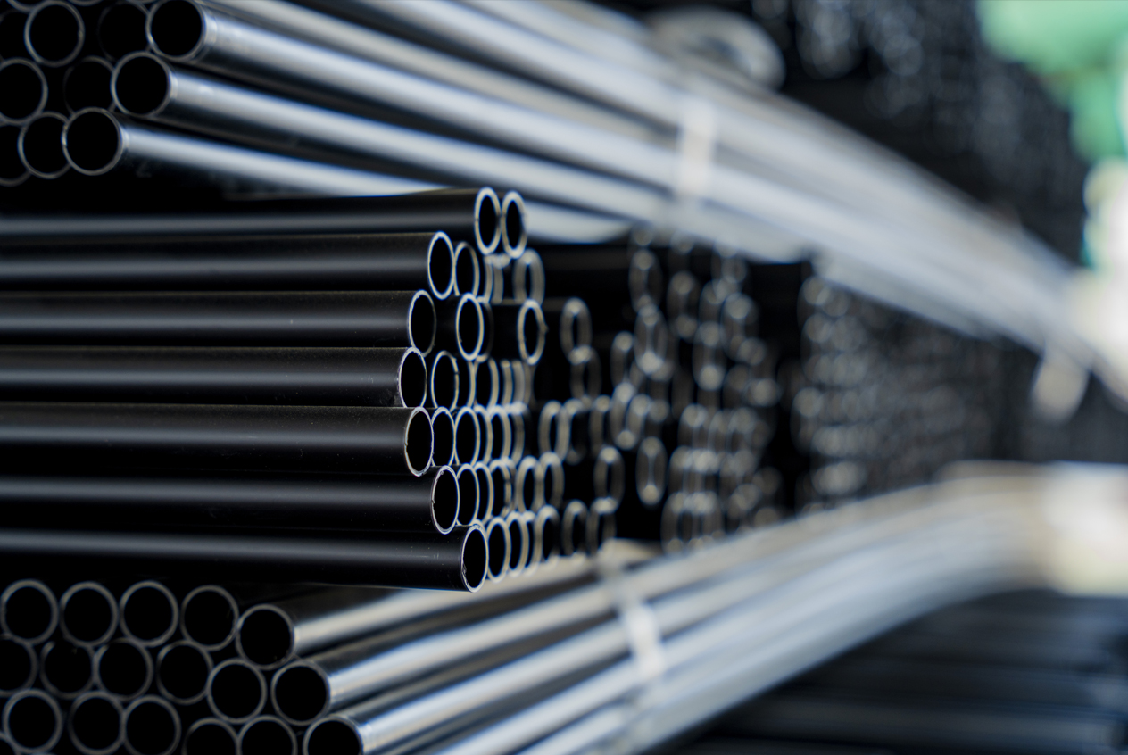 UPVC-Electrical-Conduit-Pipes-Made-in-Oman