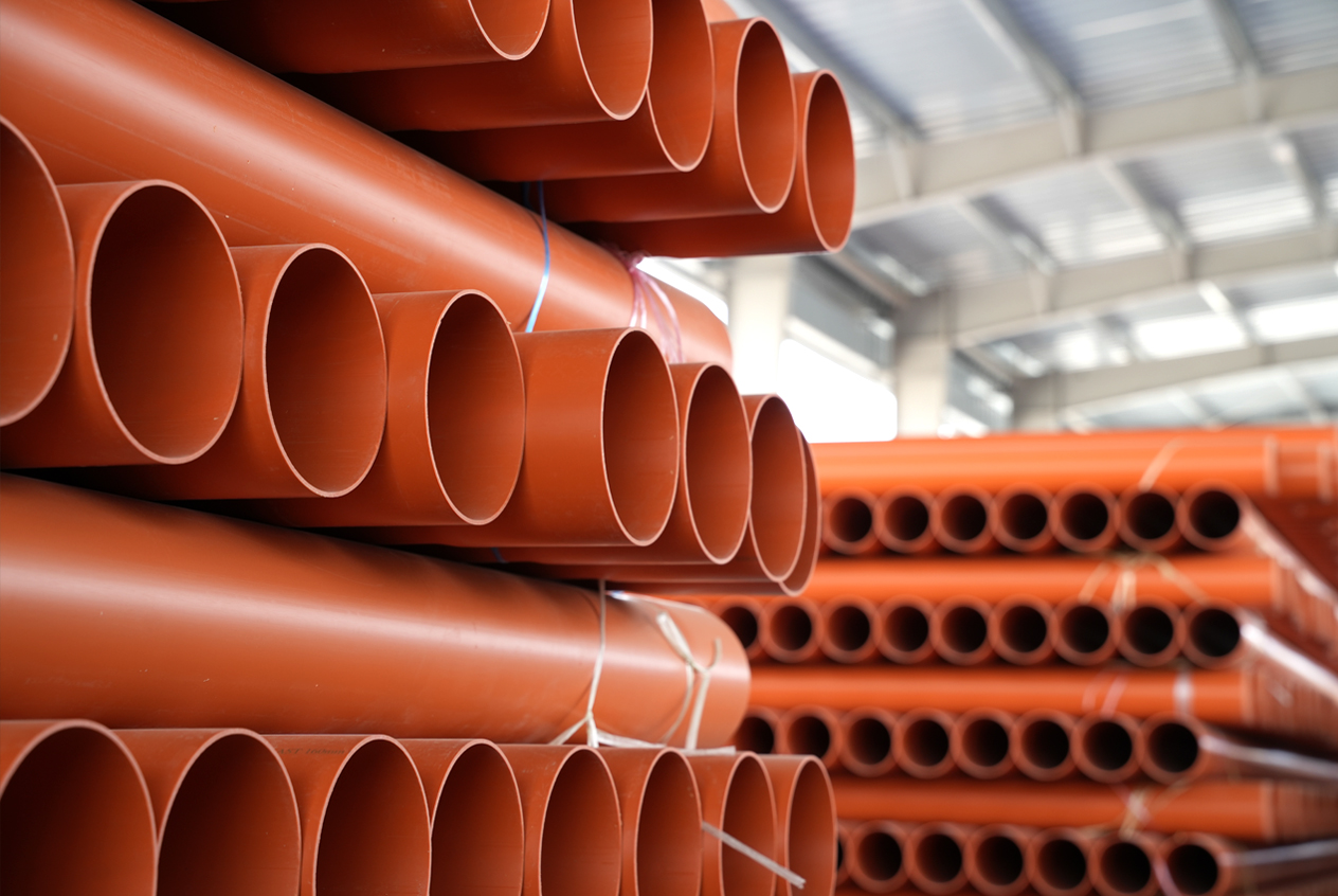 UPVC-Drainage-Pipes-Made-in-Oman