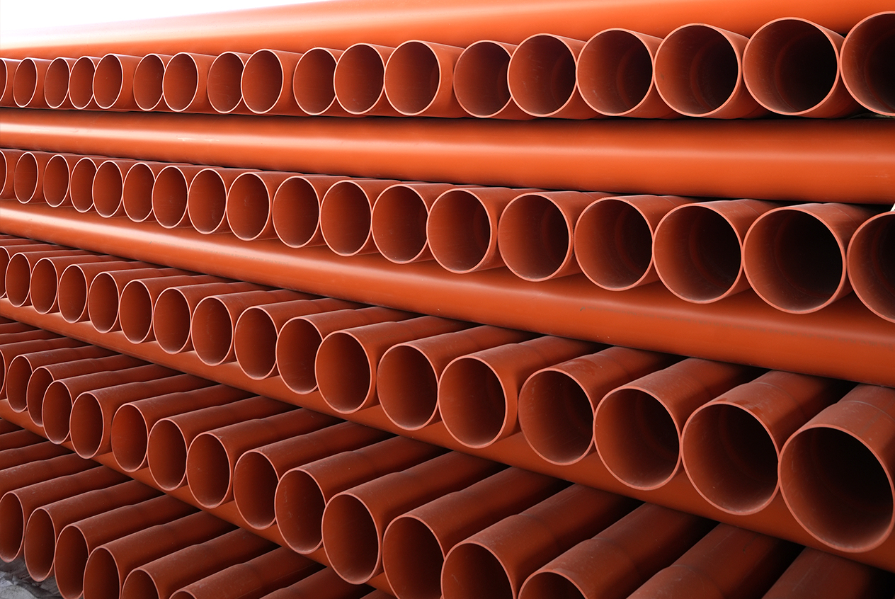 4'-UPVC-Drainage-Pipes-Made-in-Oman