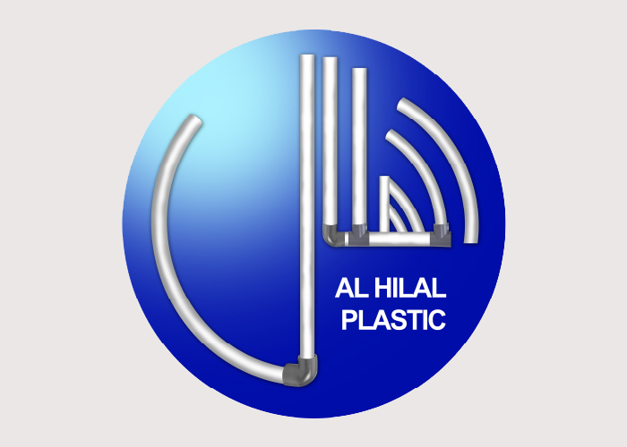 Al-Hilal-Plastic-Industries-LLC Logo