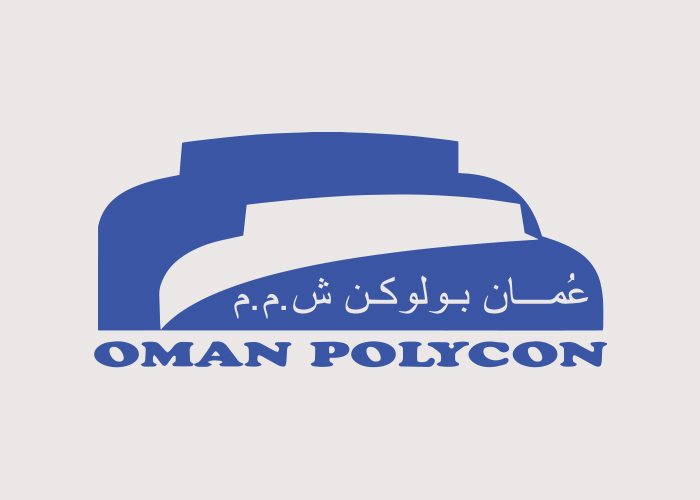 Oman-Polycon-LLC Logo